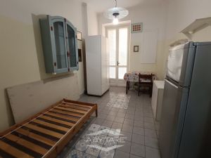 OTTIMO INVESTIMENTO ZONA OSPEDALI