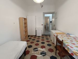 OTTIMO INVESTIMENTO ZONA OSPEDALI