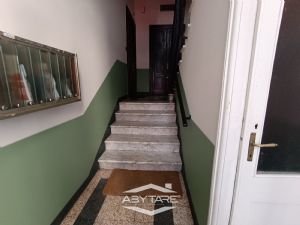 OTTIMO INVESTIMENTO ZONA OSPEDALI