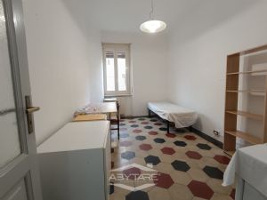 OTTIMO INVESTIMENTO ZONA OSPEDALI