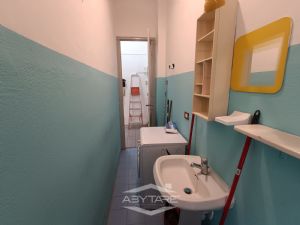 OTTIMO INVESTIMENTO ZONA OSPEDALI