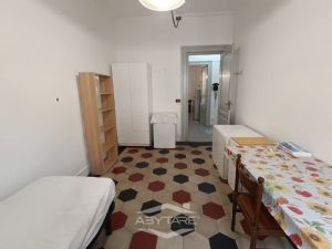 OTTIMO INVESTIMENTO ZONA OSPEDALI