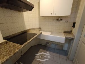 OTTIMO INVESTIMENTO ZONA OSPEDALI