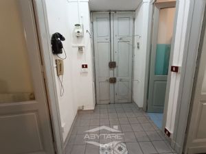 OTTIMO INVESTIMENTO ZONA OSPEDALI