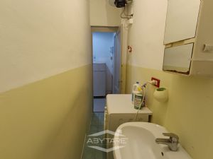 OTTIMO INVESTIMENTO ZONA OSPEDALI