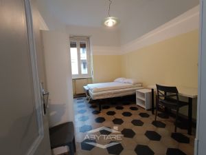 OTTIMO INVESTIMENTO ZONA OSPEDALI