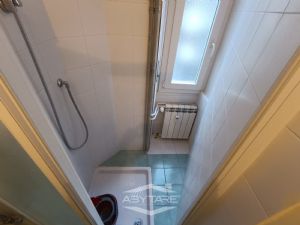 OTTIMO INVESTIMENTO ZONA OSPEDALI