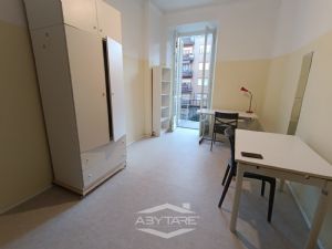 OTTIMO INVESTIMENTO ZONA OSPEDALI