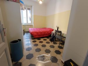 OTTIMO INVESTIMENTO ZONA OSPEDALI