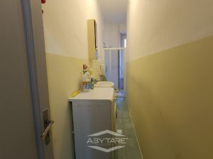 OTTIMO INVESTIMENTO ZONA OSPEDALI