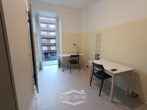 OTTIMO INVESTIMENTO ZONA OSPEDALI