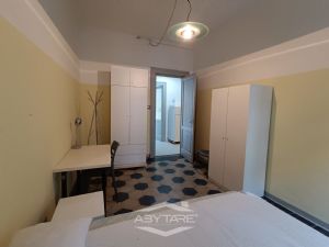 OTTIMO INVESTIMENTO ZONA OSPEDALI