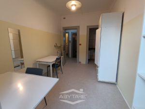 OTTIMO INVESTIMENTO ZONA OSPEDALI