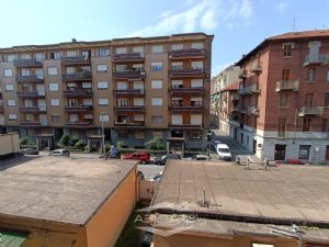 OTTIMO INVESTIMENTO ZONA OSPEDALI