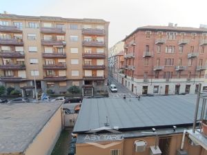 OTTIMO INVESTIMENTO ZONA OSPEDALI