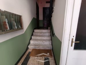 OTTIMO INVESTIMENTO ZONA OSPEDALI