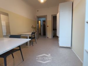 OTTIMO INVESTIMENTO ZONA OSPEDALI