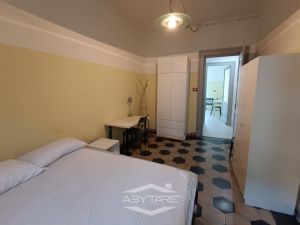 OTTIMO INVESTIMENTO ZONA OSPEDALI