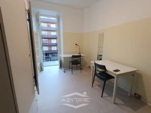 OTTIMO INVESTIMENTO ZONA OSPEDALI