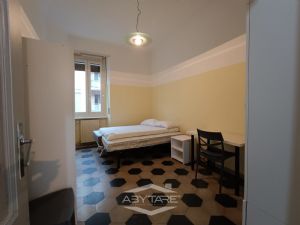 OTTIMO INVESTIMENTO ZONA OSPEDALI