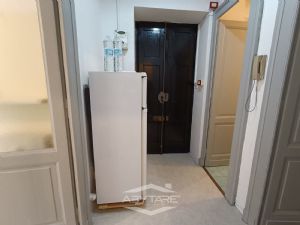 OTTIMO INVESTIMENTO ZONA OSPEDALI