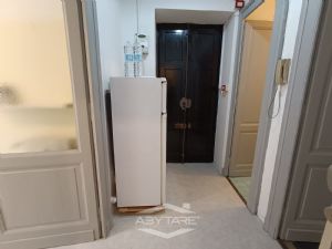 OTTIMO INVESTIMENTO ZONA OSPEDALI