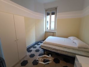 OTTIMO INVESTIMENTO ZONA OSPEDALI