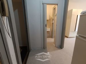 OTTIMO INVESTIMENTO ZONA OSPEDALI