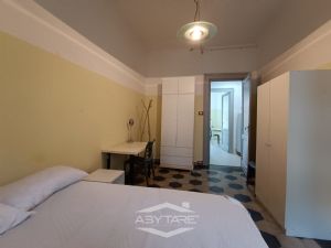 OTTIMO INVESTIMENTO ZONA OSPEDALI