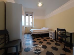 OTTIMO INVESTIMENTO ZONA OSPEDALI