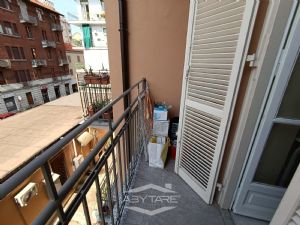 OTTIMO INVESTIMENTO ZONA OSPEDALI