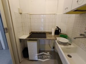 OTTIMO INVESTIMENTO ZONA OSPEDALI