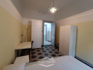 OTTIMO INVESTIMENTO ZONA OSPEDALI