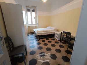 OTTIMO INVESTIMENTO ZONA OSPEDALI
