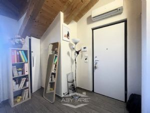 Mini Attico