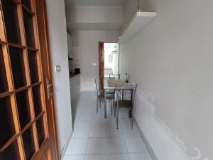 BILOCALE ZONA OSPEDALI