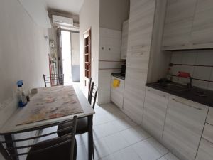 BILOCALE ZONA OSPEDALI