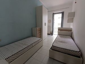 BILOCALE ZONA OSPEDALI