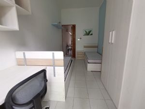 BILOCALE ZONA OSPEDALI