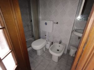 BILOCALE ZONA OSPEDALI