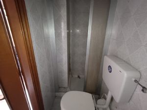 BILOCALE ZONA OSPEDALI