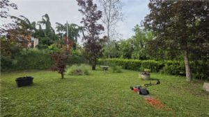 VARIGLIE VILLA PANORAMICA CON AMPIO GIARDINO