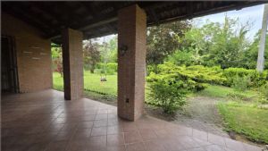 VARIGLIE VILLA PANORAMICA CON AMPIO GIARDINO