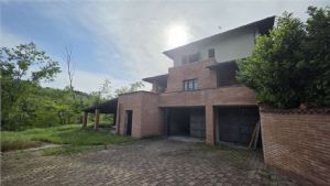 VARIGLIE VILLA PANORAMICA CON AMPIO GIARDINO
