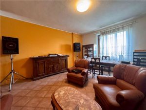 VARIGLIE VILLA PANORAMICA CON AMPIO GIARDINO