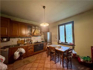 VARIGLIE VILLA PANORAMICA CON AMPIO GIARDINO