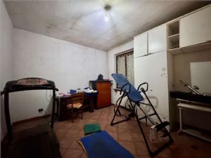 VARIGLIE VILLA PANORAMICA CON AMPIO GIARDINO