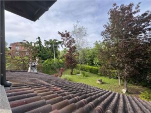 VARIGLIE VILLA PANORAMICA CON AMPIO GIARDINO