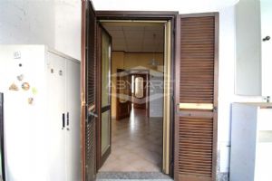 BEINASCO PORZIONE DI BIFAMILIARE AL PIANO TERRENO