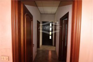 BEINASCO PORZIONE DI BIFAMILIARE AL PIANO TERRENO